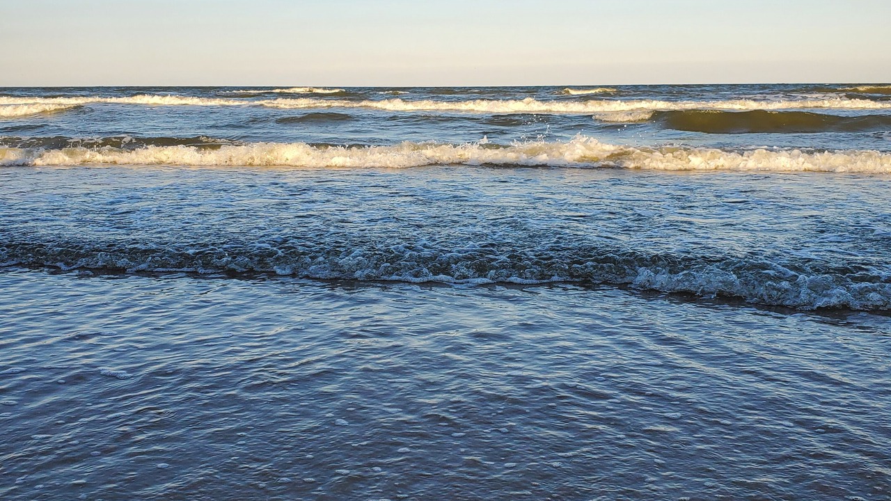 Photo of Others in Surfside Beach