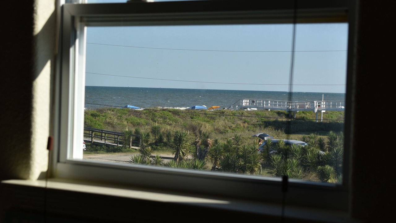 Photo of Others in Surfside Beach