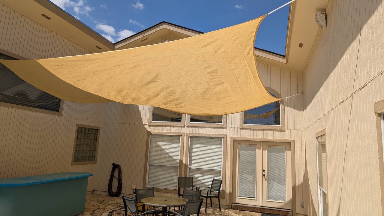 Photo of Outdoor in Hudson Bend