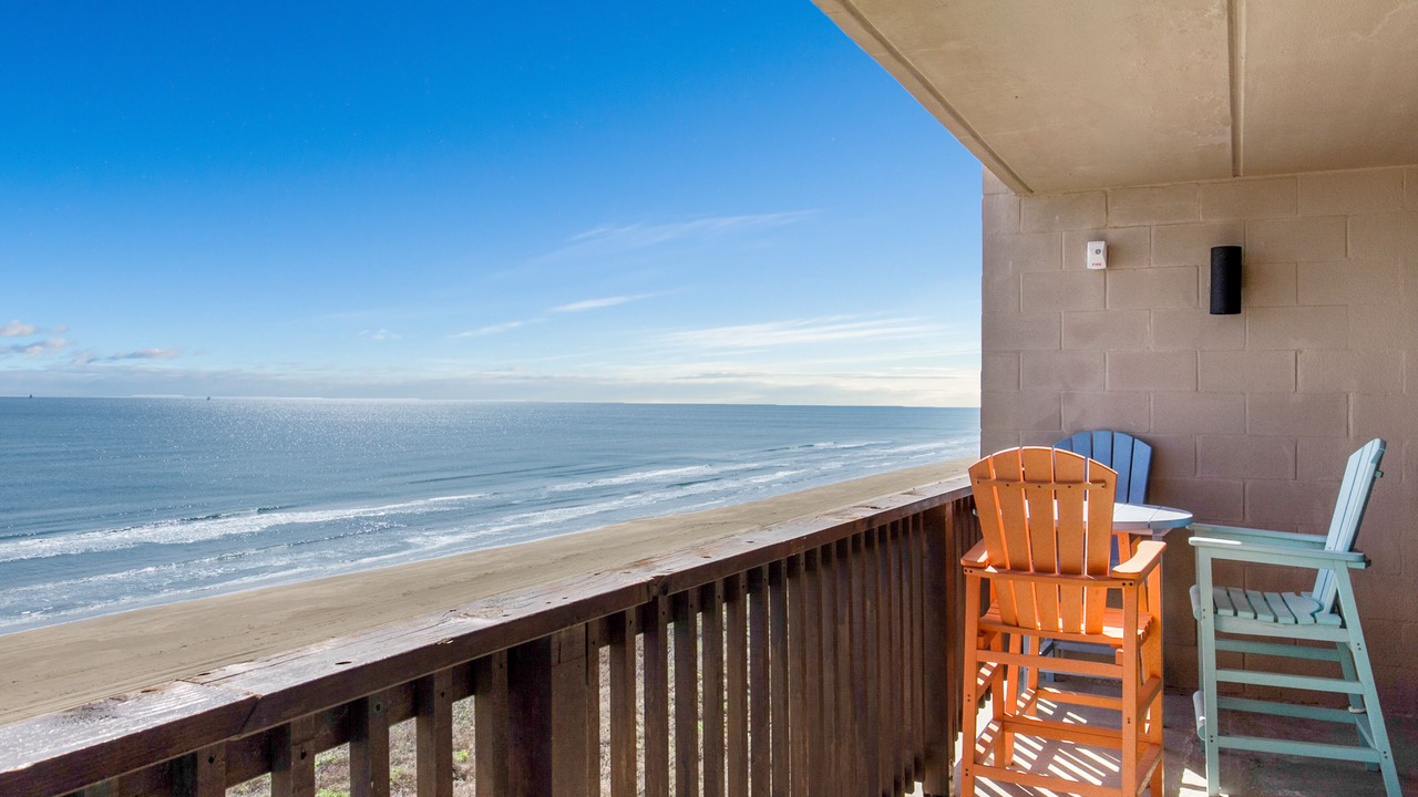 Photo of Outdoor in Port Aransas