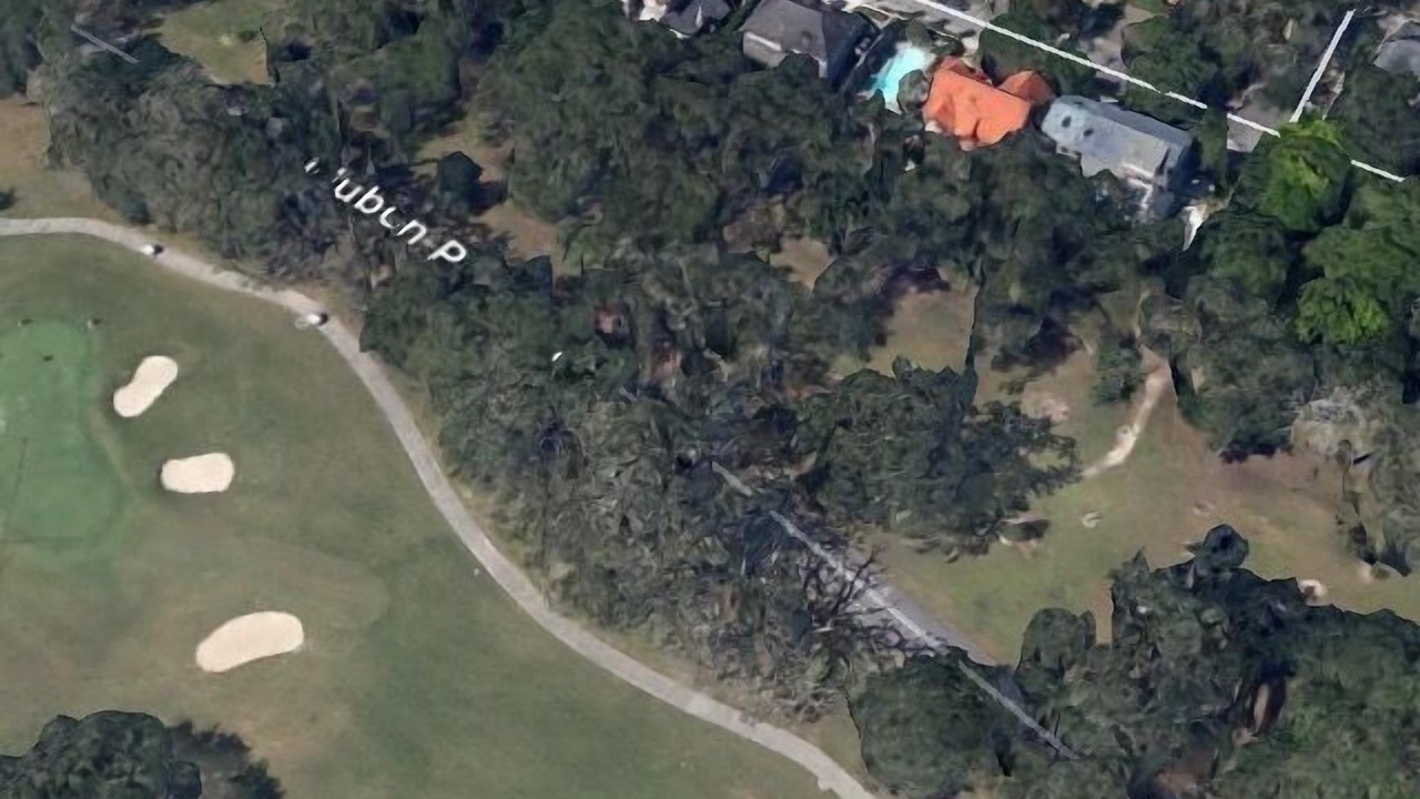 Photo of Others in Audubon