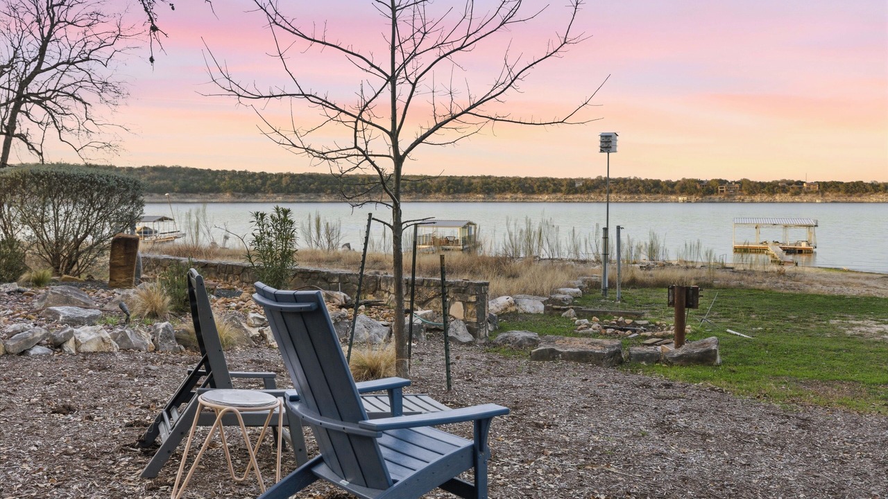 Photo of Outdoor in Lakeway