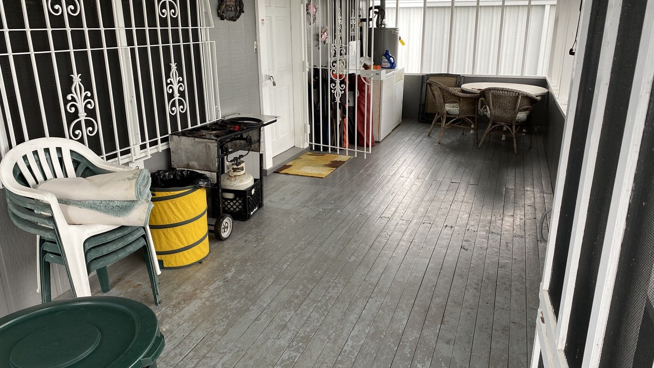Photo of Outdoor in Chauvin