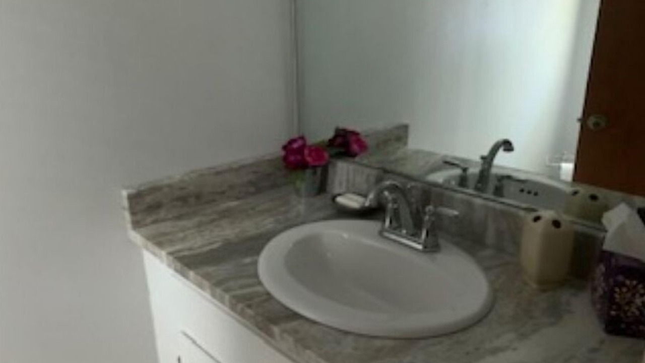 Photo of Bathroom in Biloxi