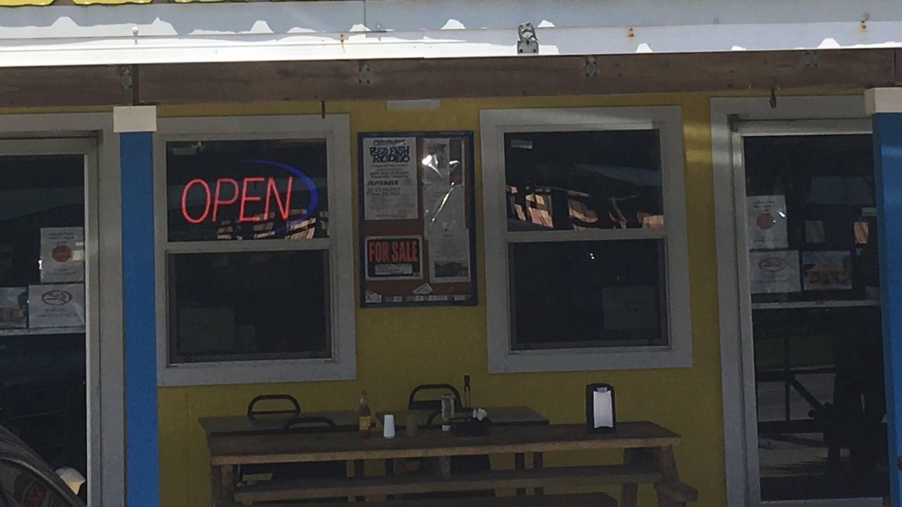 Photo of Others in Grand Isle