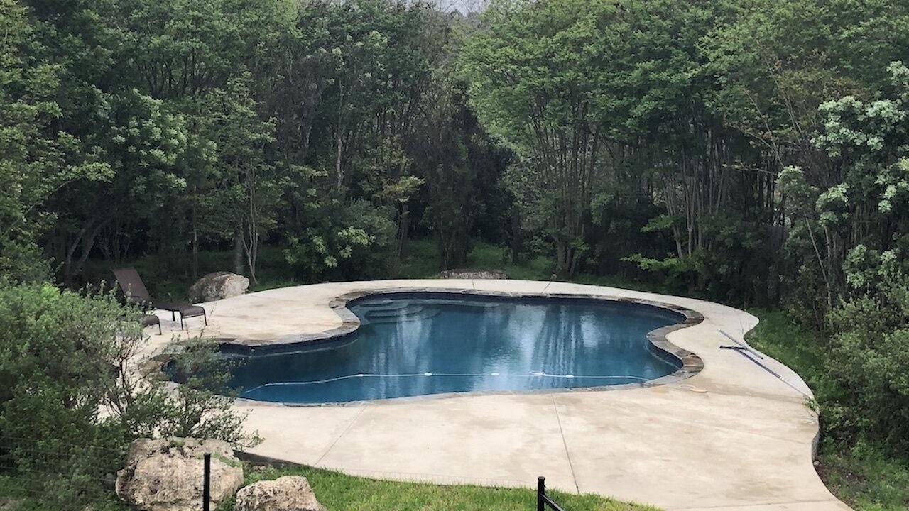 Photo of Outdoor in Comfort