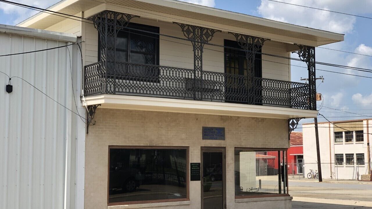 Photo of Outdoor in Freetown - Port Rico