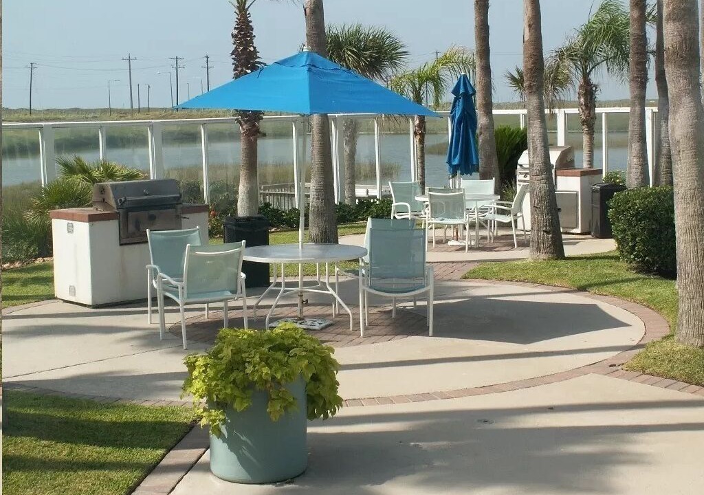Photo of Outdoor in Corpus Christi