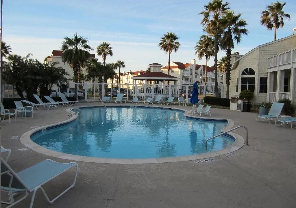 Photo of Outdoor in Corpus Christi