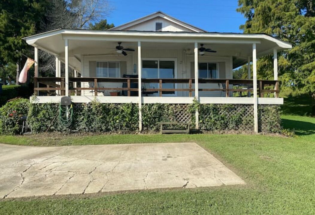 Photo of Outdoor in Torbert