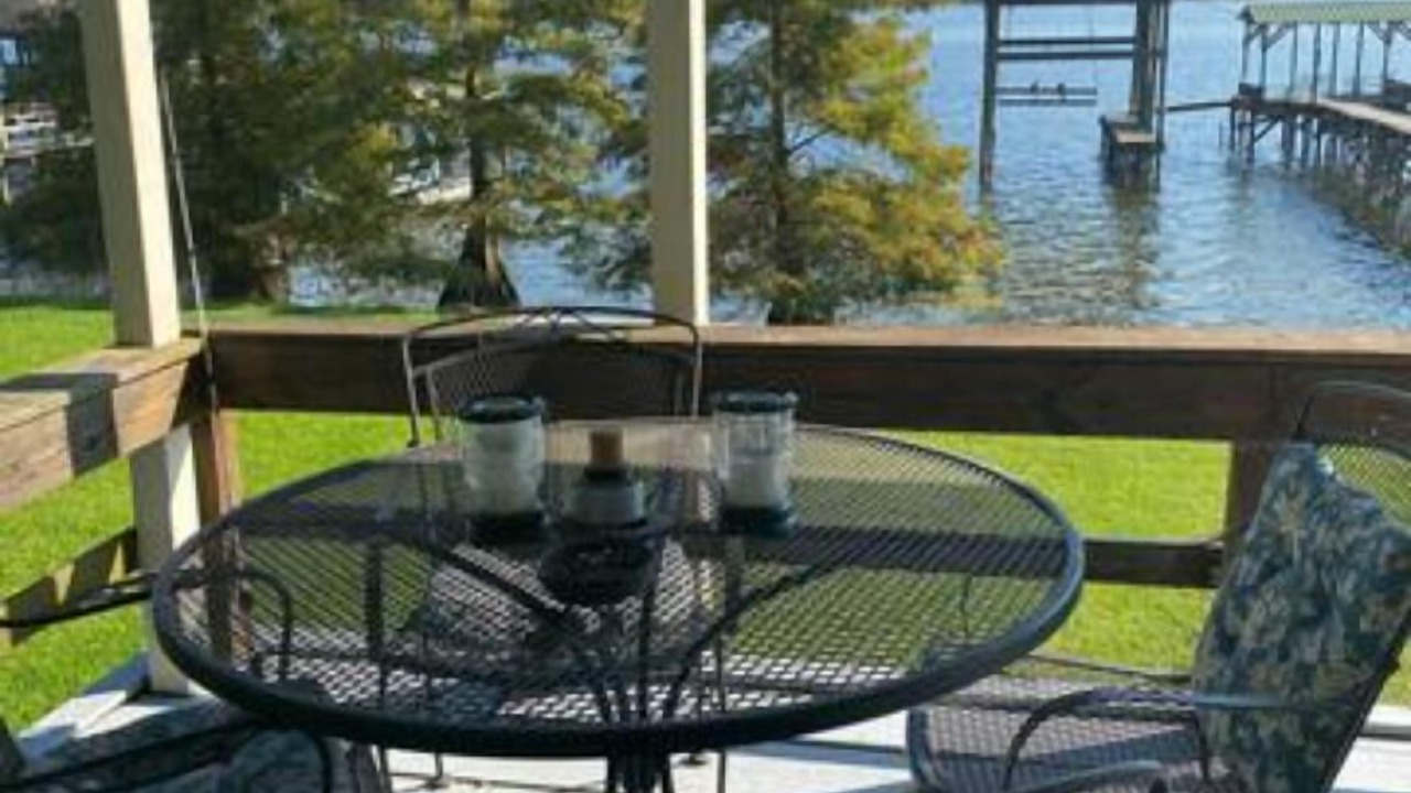 Photo of Outdoor in Torbert