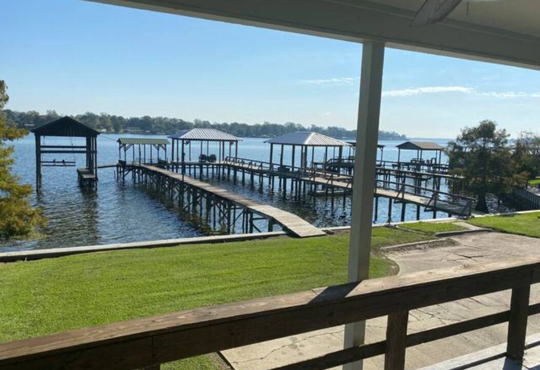 Photo of Outdoor in Torbert