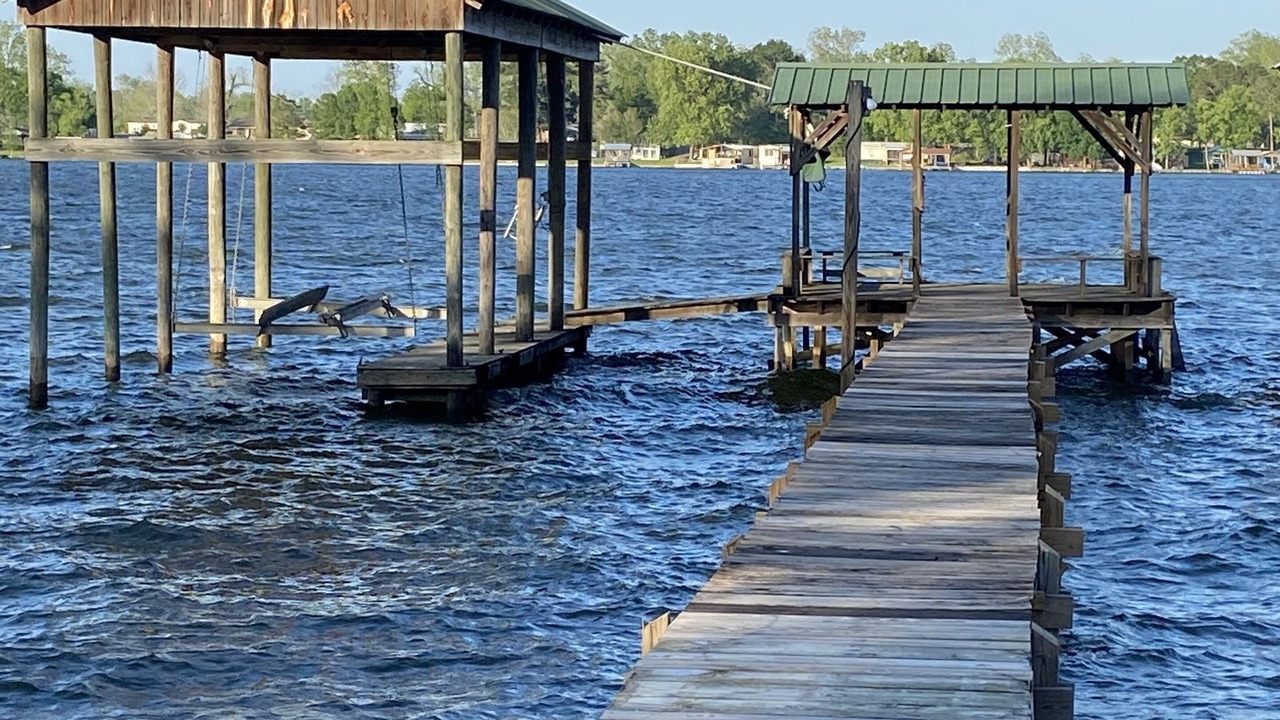 Photo of Outdoor in Torbert