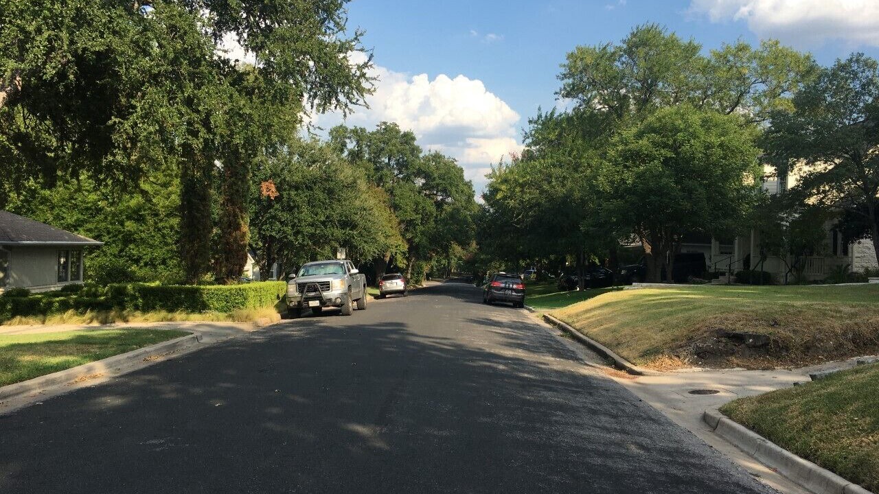 Photo of Outdoor in Tarrytown