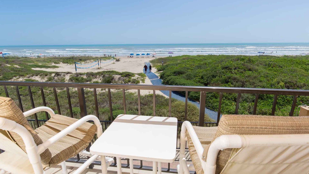 Photo of Others in South Padre Island