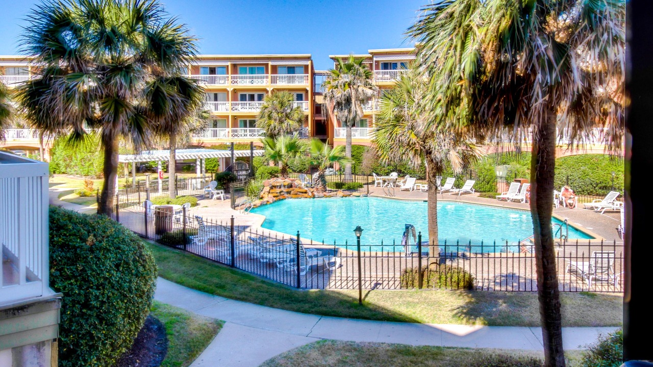 Photo of Others in Galveston
