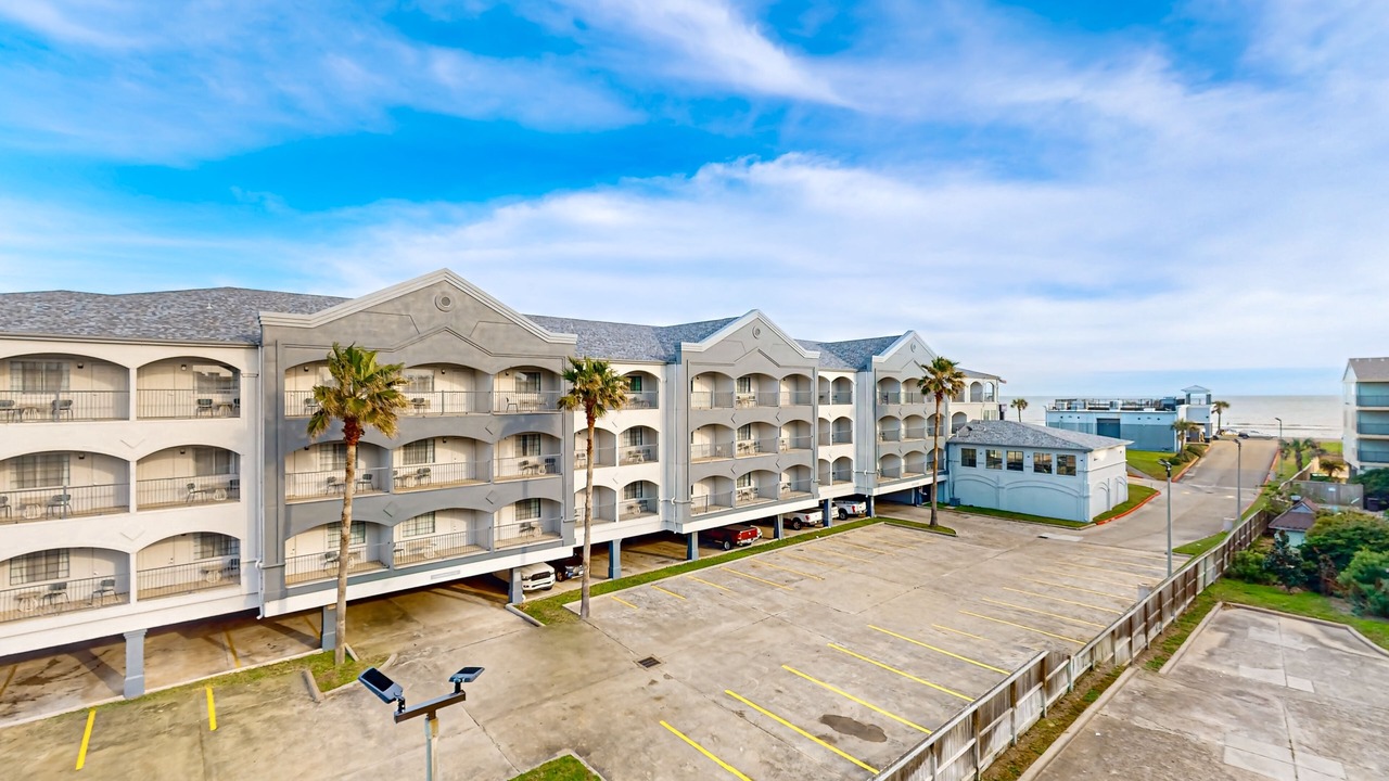 Photo of Others in Galveston