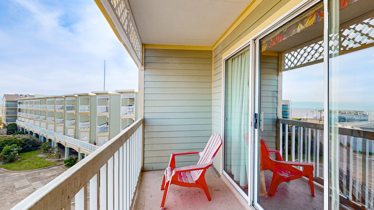 Photo of Others in Galveston