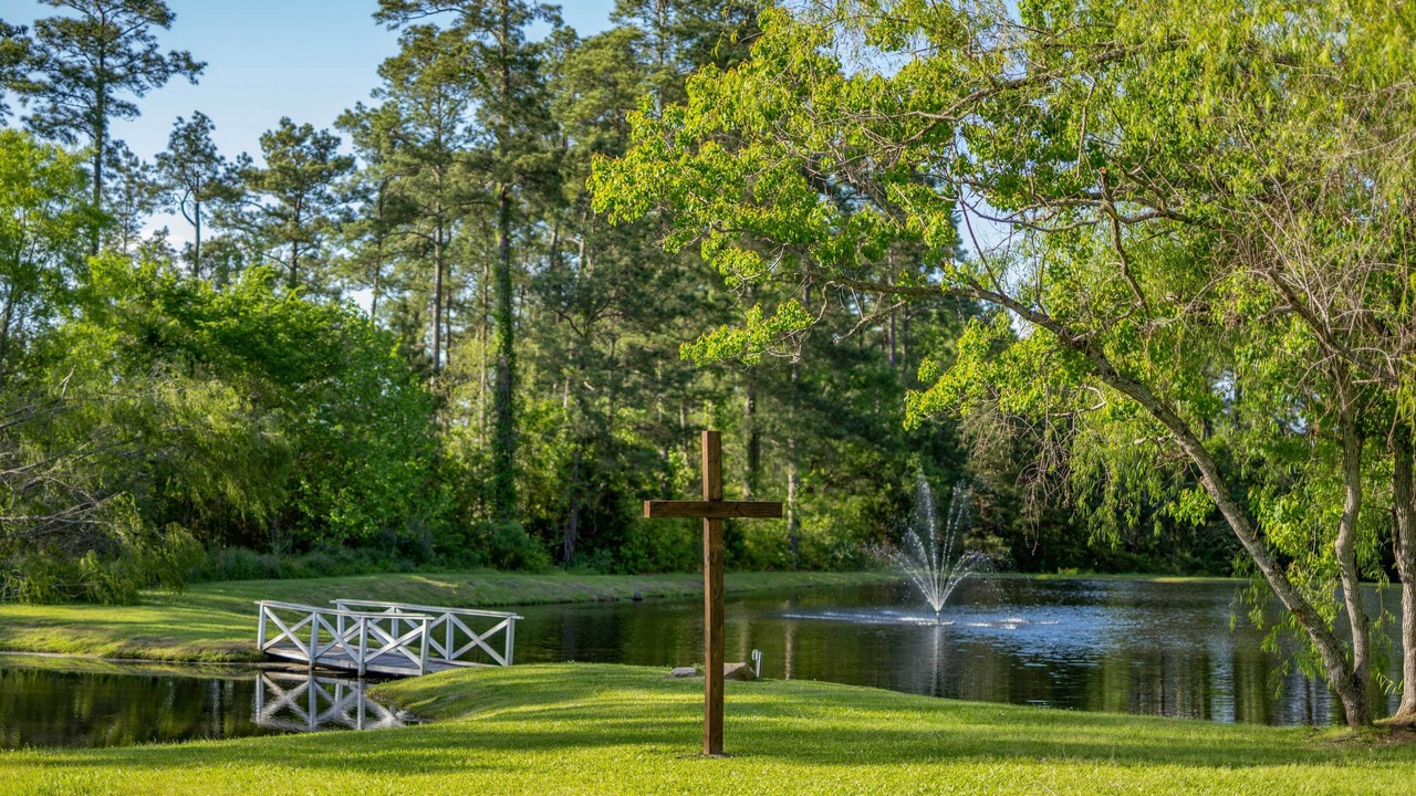 Photo of Outdoor in Huntington