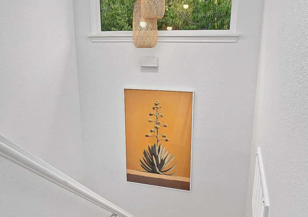 Photo of Bedroom in Westfield