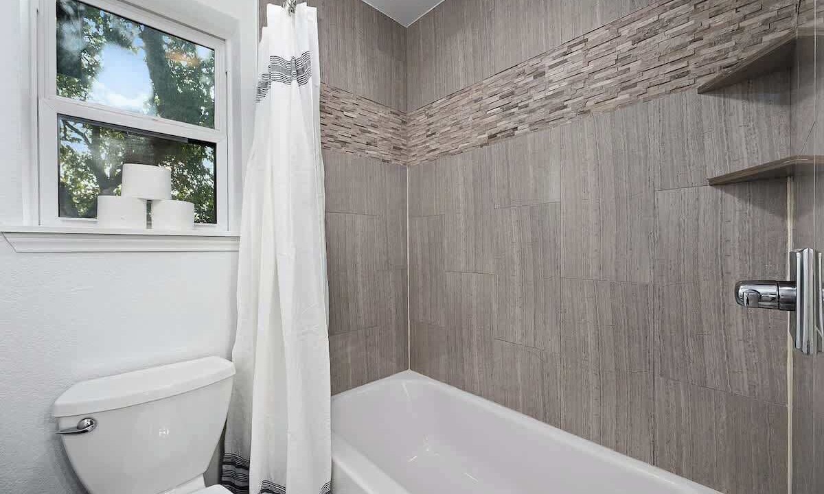 Photo of Bathroom in Westfield