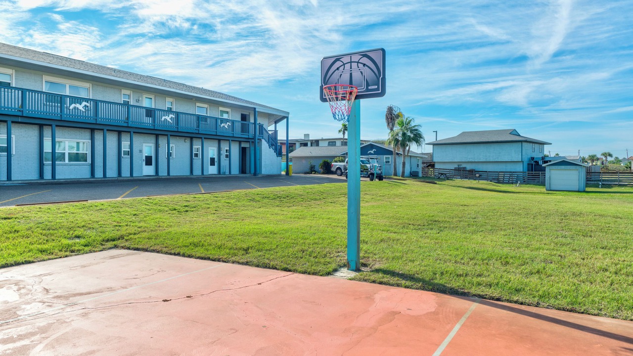 Photo of Others in Port Aransas