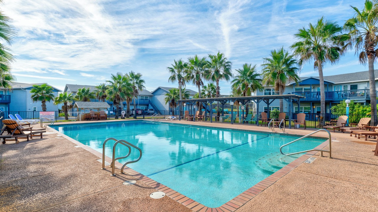Photo of Outdoor in Port Aransas