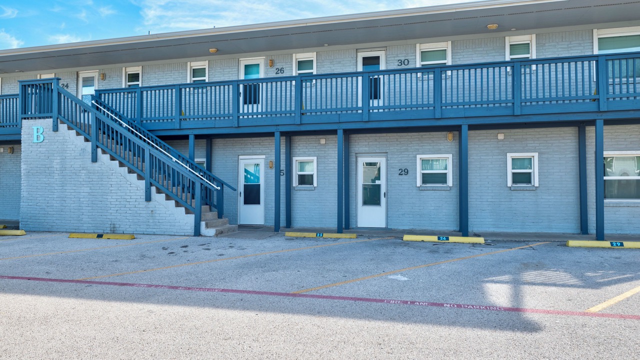 Photo of Others in Port Aransas