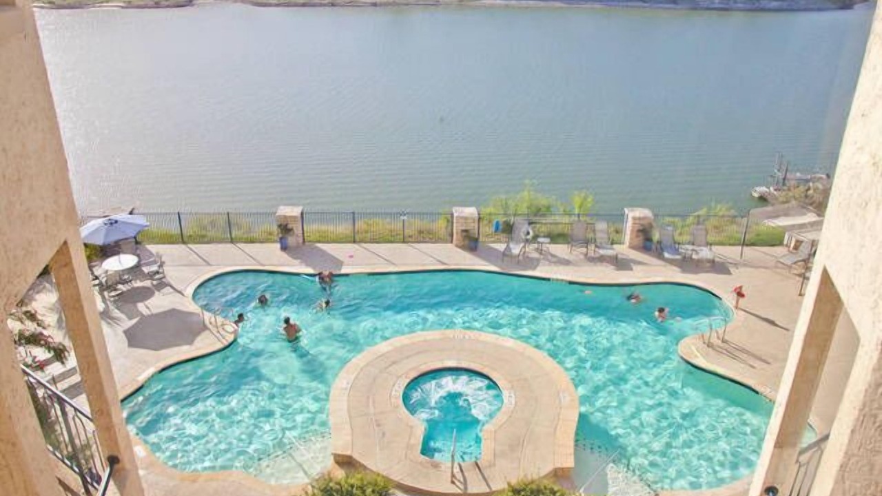 Photo of Outdoor in Highland Lake Estates