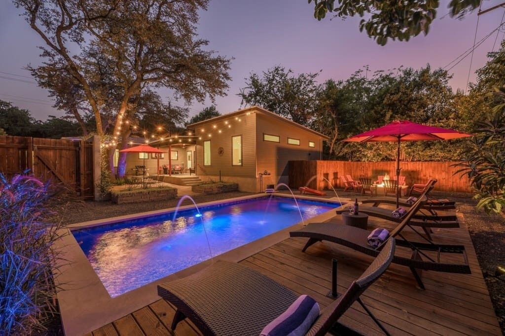 Photo of Outdoor in Galindo