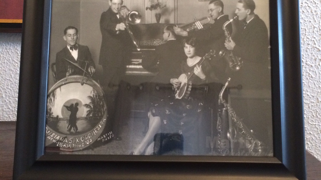Photo of Others in New Iberia