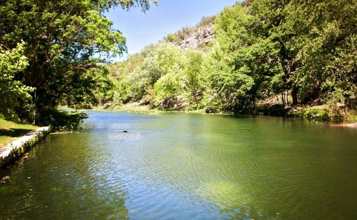 Photo of Others in Kerrville