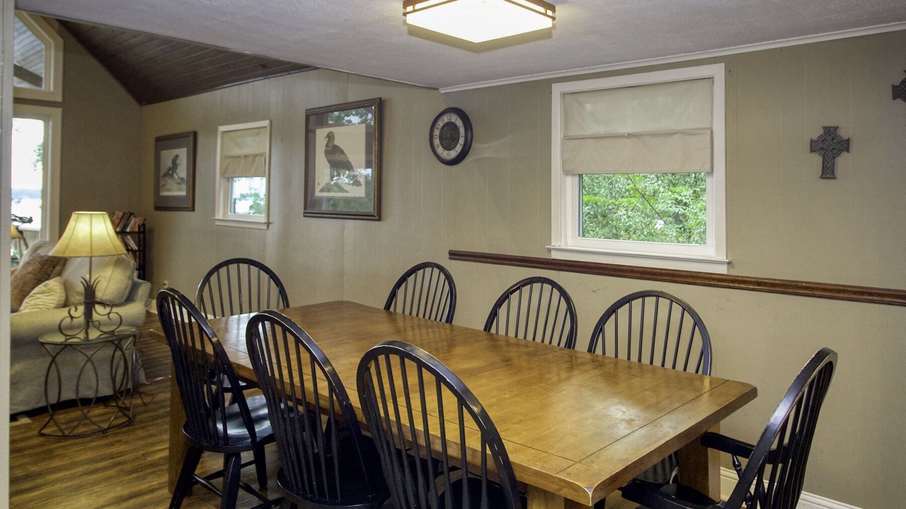 Photo of Others in Negreet