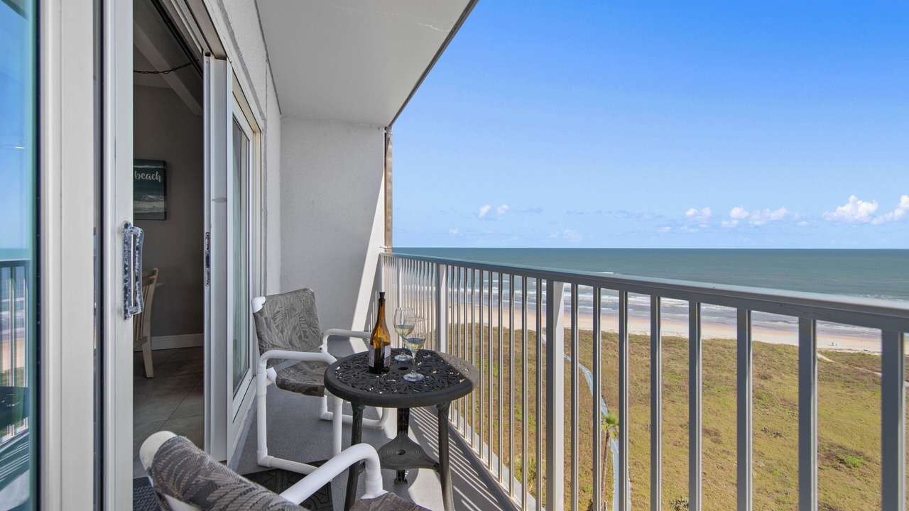 Photo of Outdoor in South Padre Island