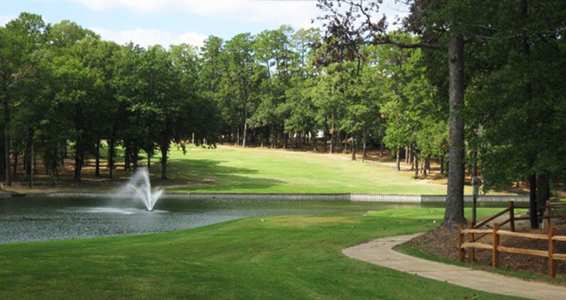 Photo of Outdoor in Holly Lake Ranch