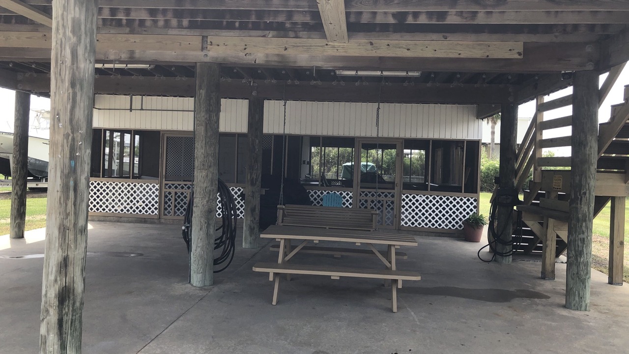 Photo of Others in Grand Isle