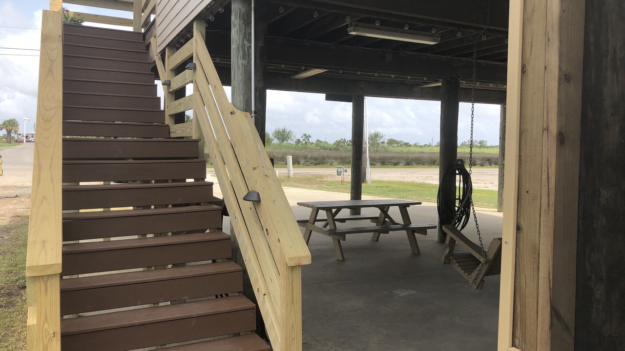 Photo of Others in Grand Isle