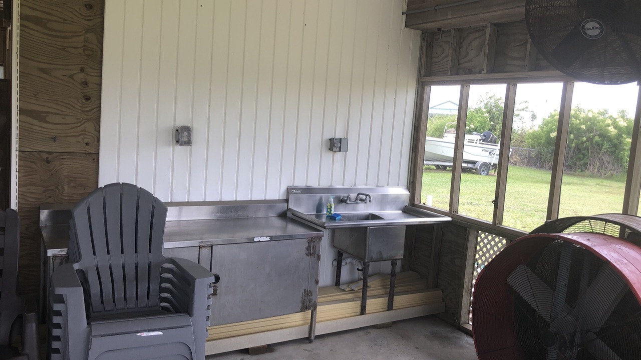Photo of Others in Grand Isle