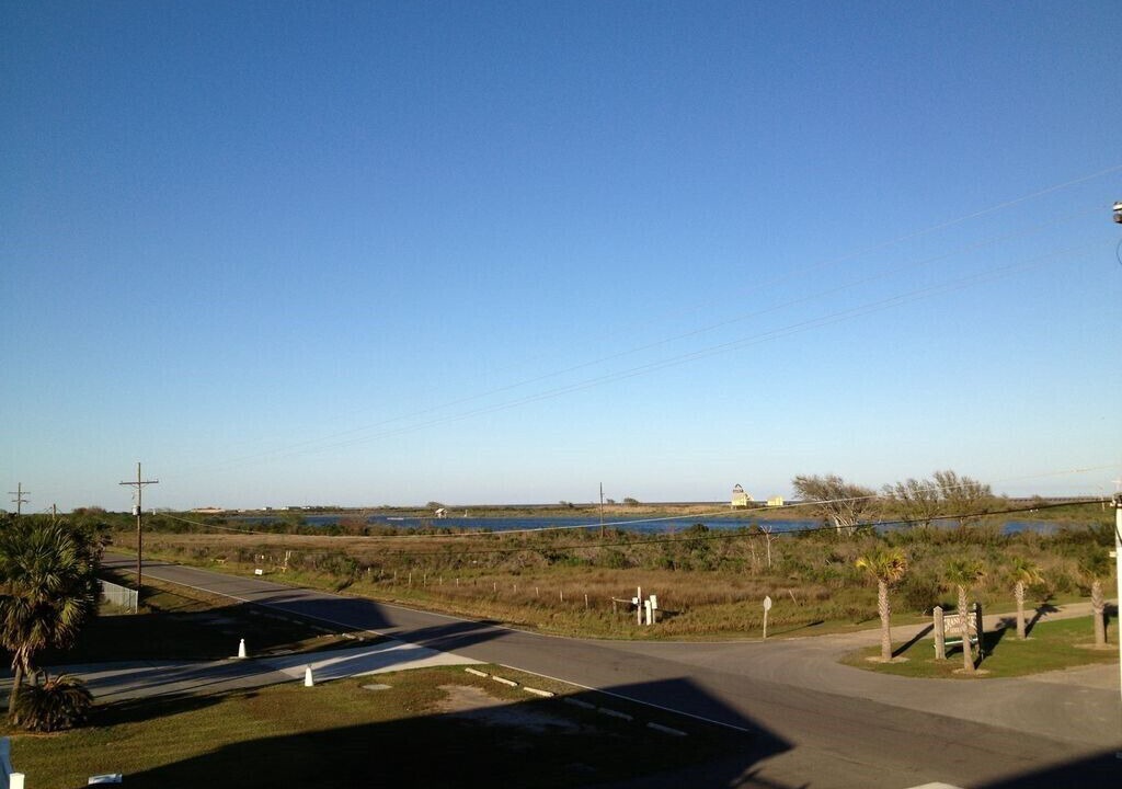 Photo of Others in Grand Isle