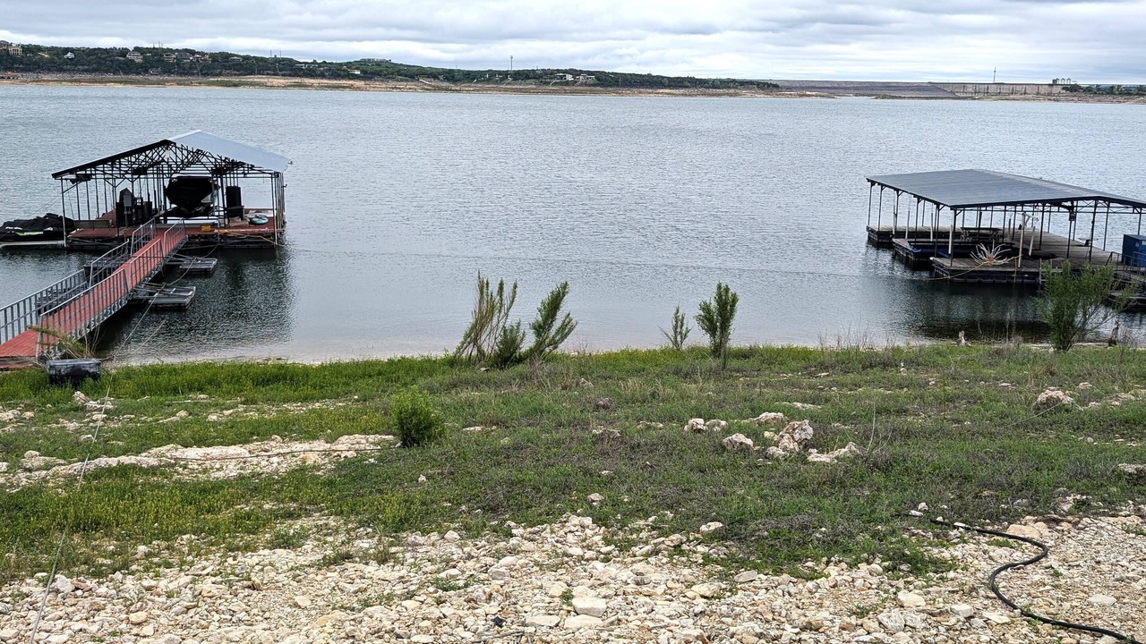 Photo of Outdoor in Comanche Trail