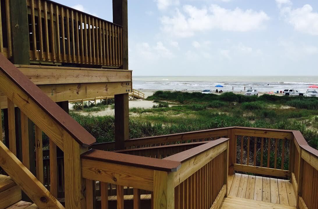 Photo of Outdoor in Surfside Beach