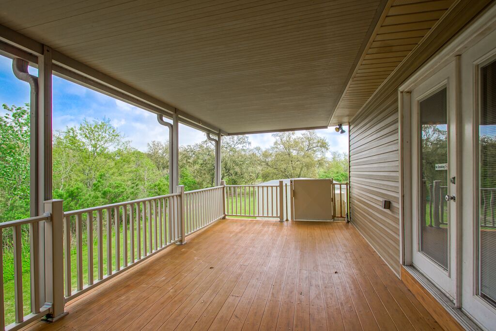 Photo of Outdoor in Lafitte