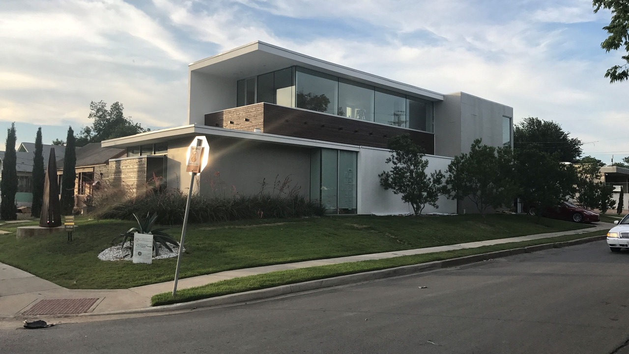 Photo of Others in Old East Dallas