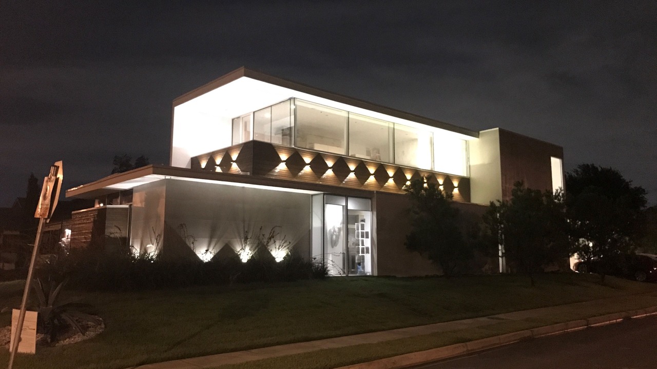 Photo of Outdoor in Old East Dallas