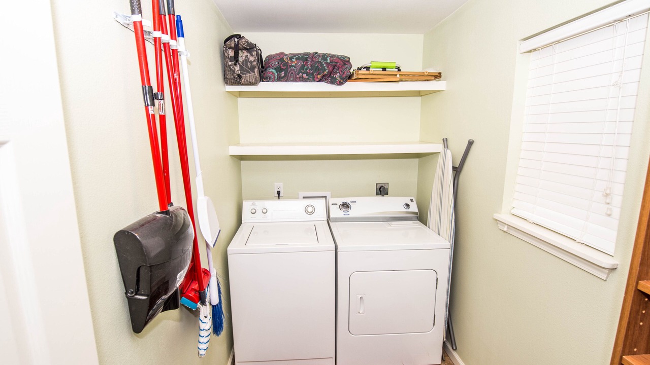 Photo of Bedroom in Chauvin