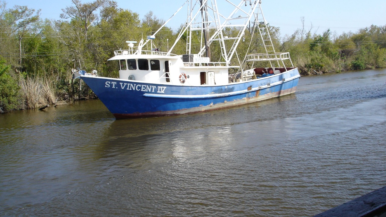 Photo of Others in Chauvin