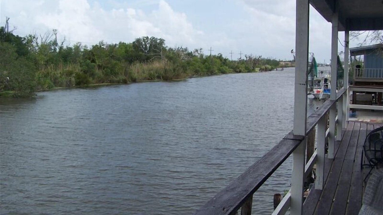 Photo of Outdoor in Chauvin