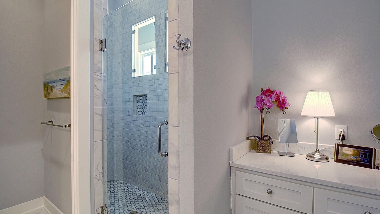 Photo of Bathroom in Cinnamon Shore