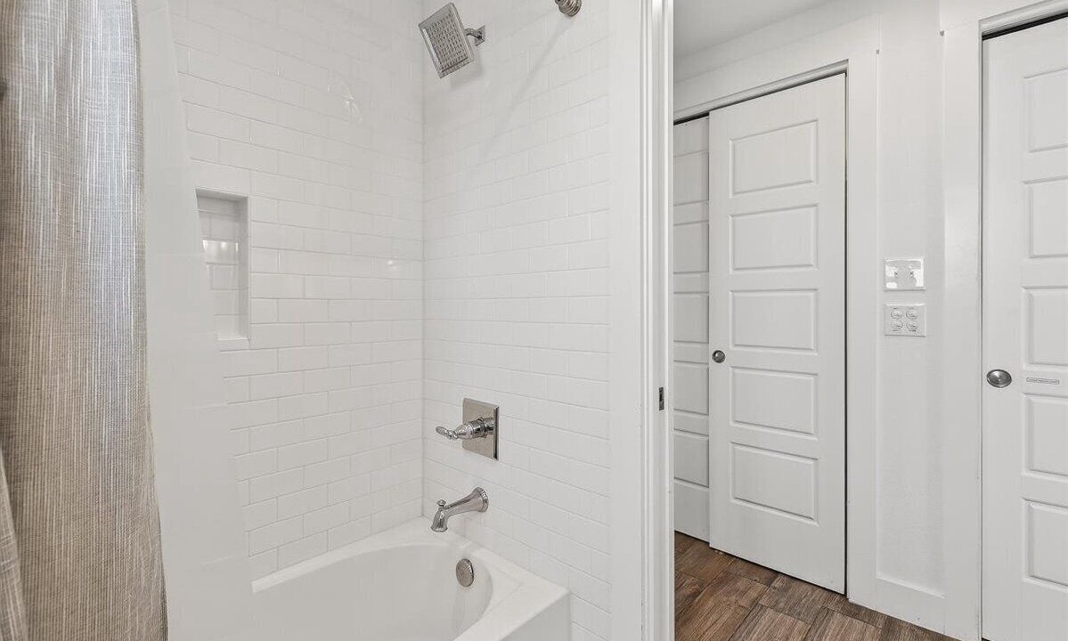 Photo of Bathroom in Cinnamon Shore