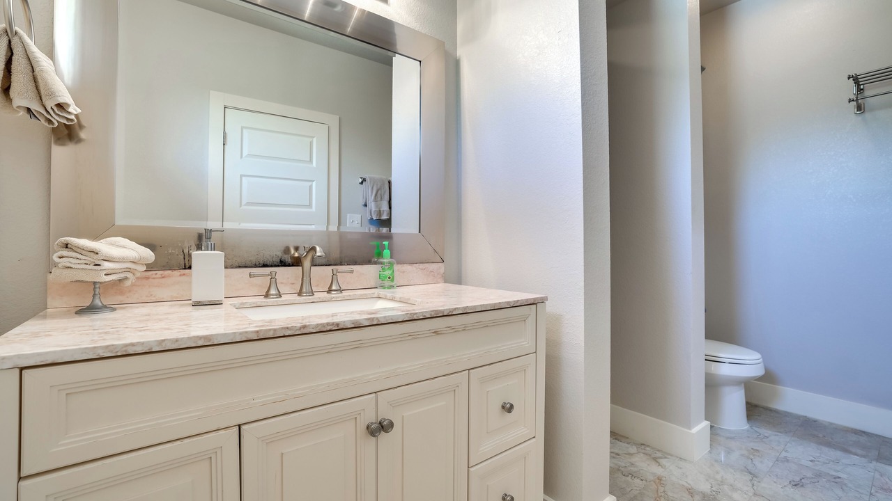 Photo of Bathroom in Near East Side